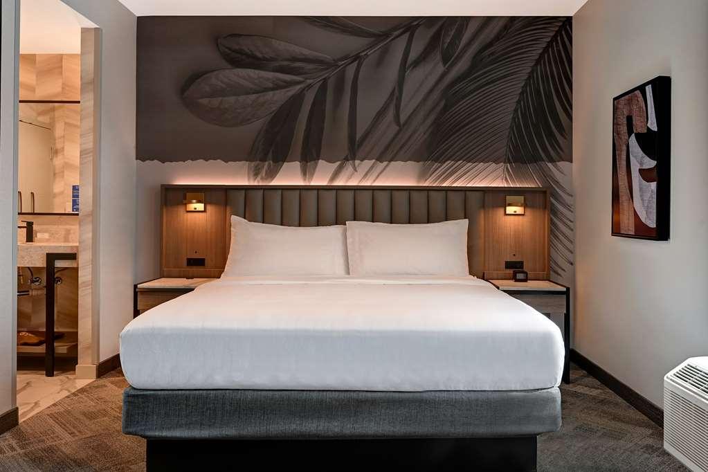 Homewood Suites By Hilton Dallas The Colony Cameră foto