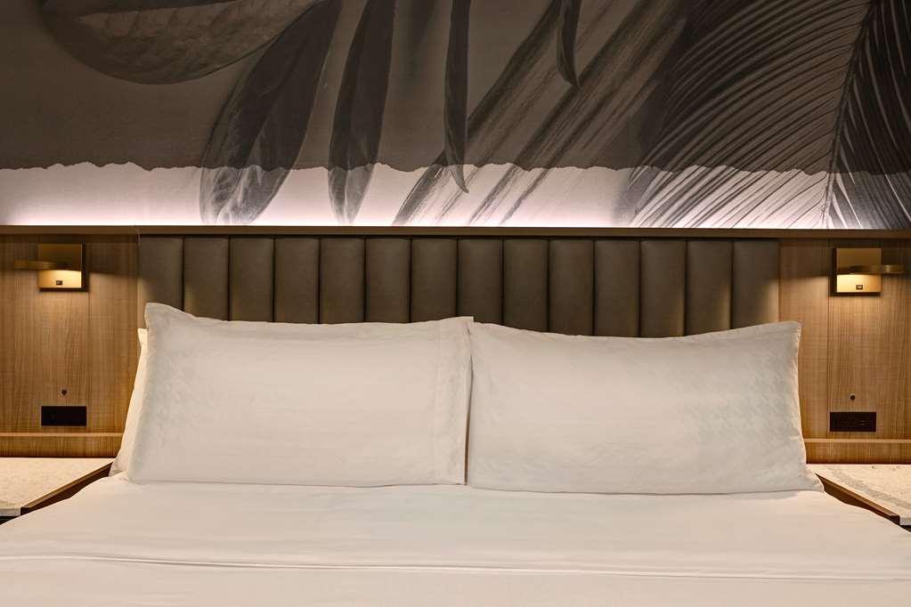 Homewood Suites By Hilton Dallas The Colony Cameră foto