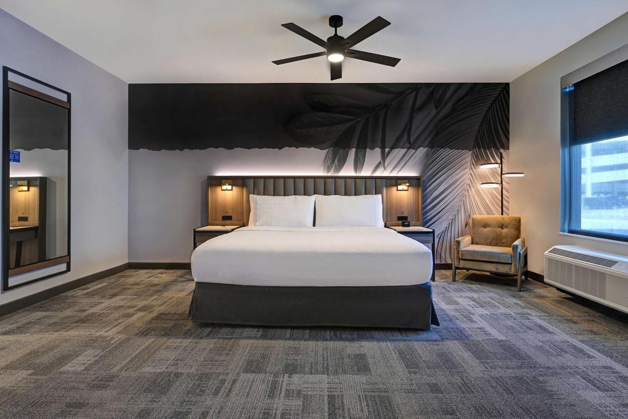 Homewood Suites By Hilton Dallas The Colony Exterior foto
