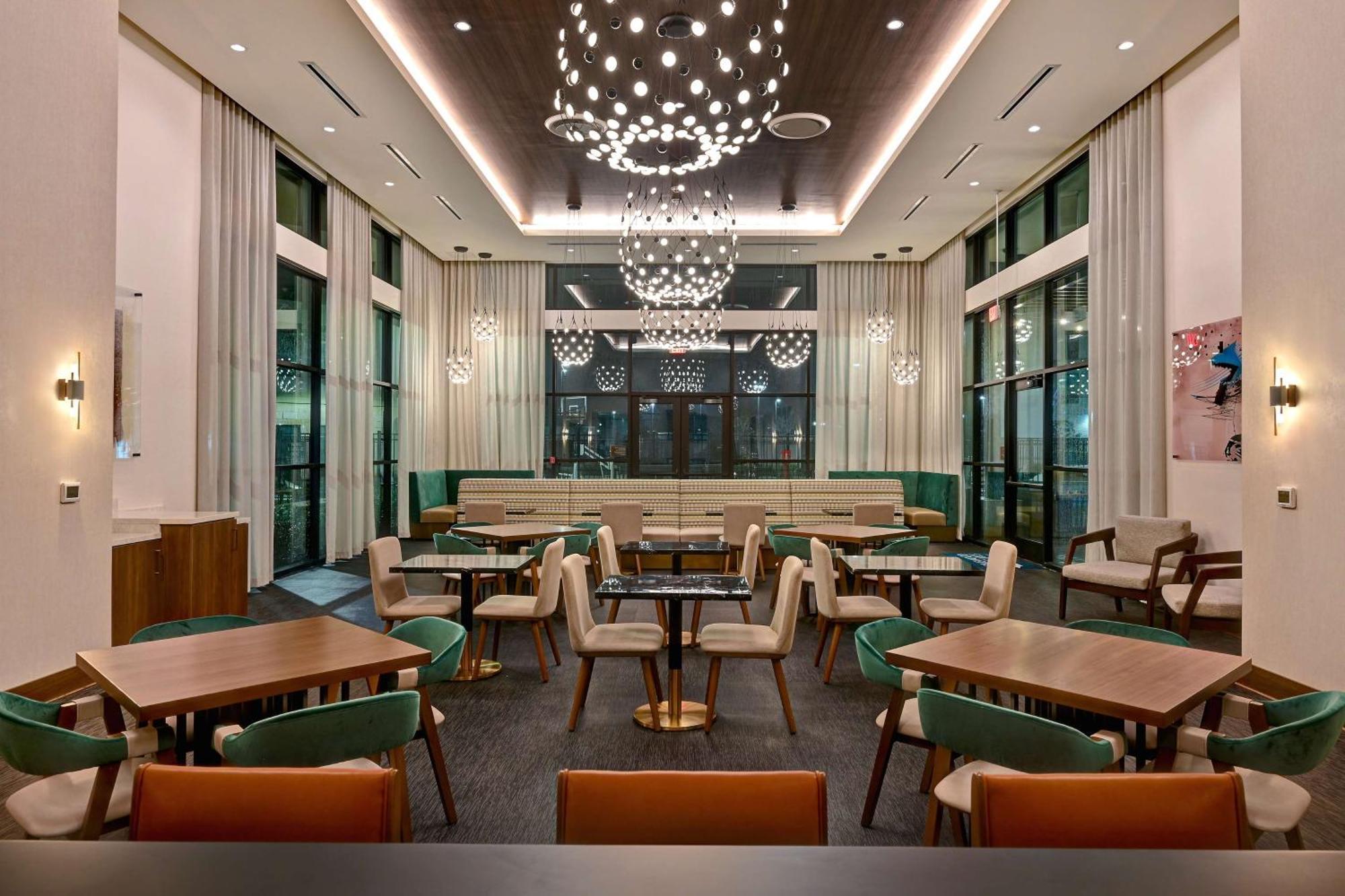 Homewood Suites By Hilton Dallas The Colony Exterior foto