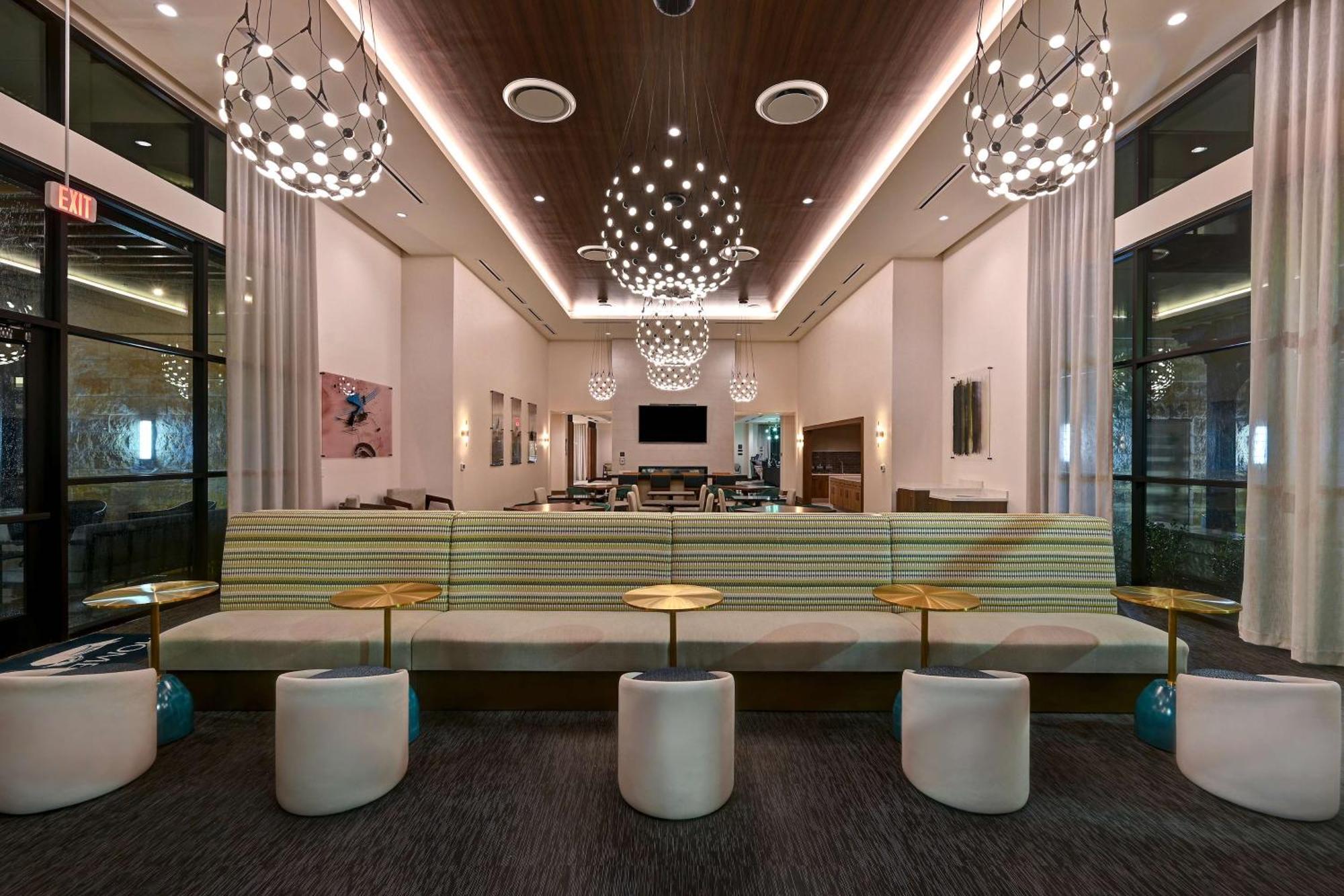 Homewood Suites By Hilton Dallas The Colony Exterior foto